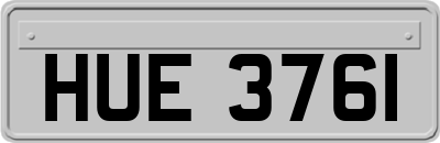 HUE3761