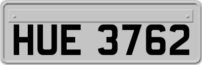 HUE3762