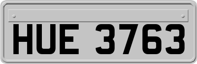 HUE3763