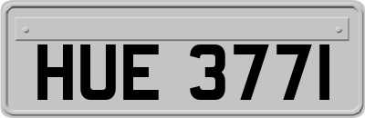 HUE3771