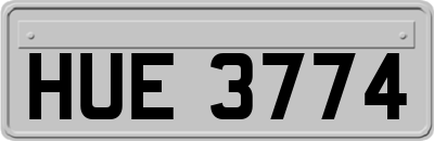 HUE3774