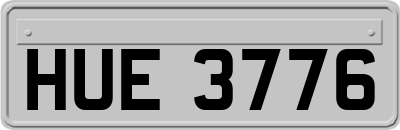 HUE3776