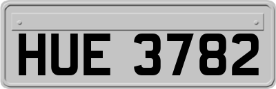 HUE3782