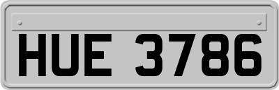 HUE3786