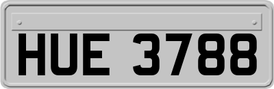 HUE3788