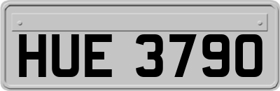 HUE3790