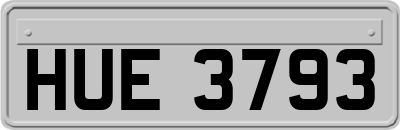 HUE3793