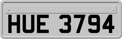 HUE3794