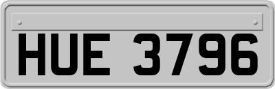 HUE3796