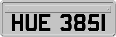 HUE3851