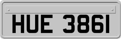 HUE3861