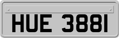 HUE3881