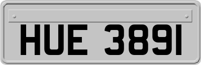 HUE3891