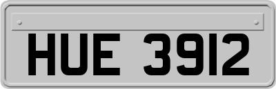 HUE3912