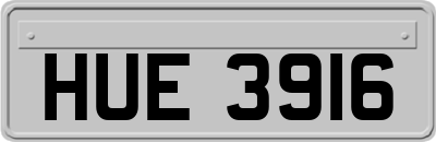 HUE3916