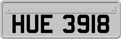 HUE3918