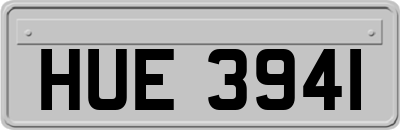 HUE3941