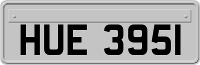 HUE3951