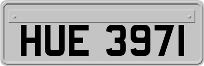 HUE3971