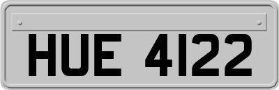 HUE4122