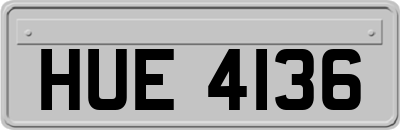 HUE4136