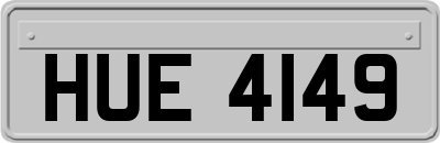 HUE4149