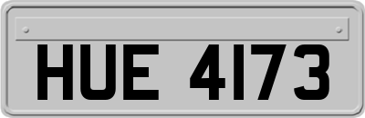 HUE4173