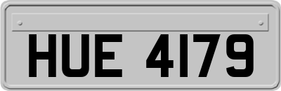 HUE4179