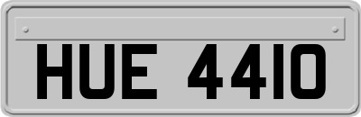 HUE4410