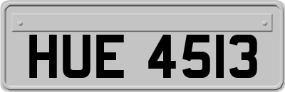 HUE4513