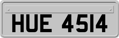 HUE4514