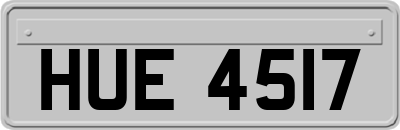 HUE4517