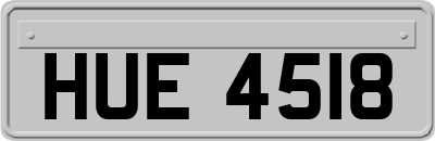 HUE4518