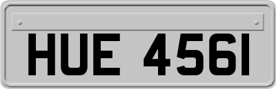 HUE4561