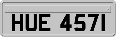 HUE4571