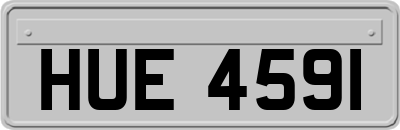 HUE4591