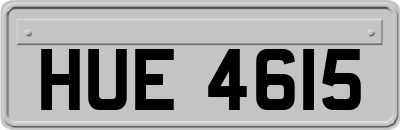 HUE4615