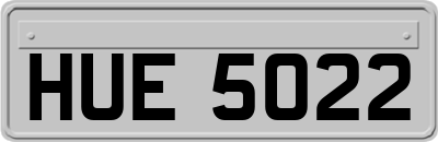 HUE5022