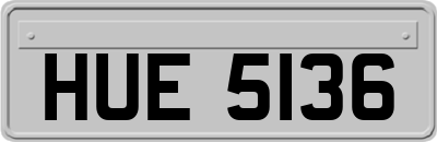 HUE5136