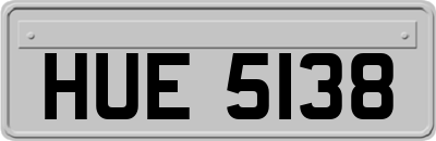 HUE5138