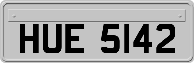 HUE5142