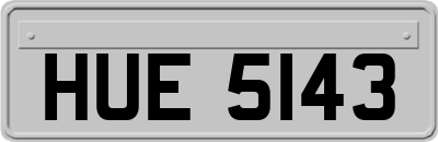 HUE5143