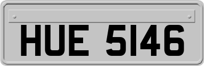 HUE5146