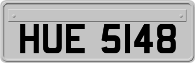 HUE5148