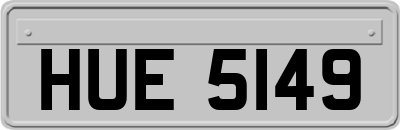 HUE5149