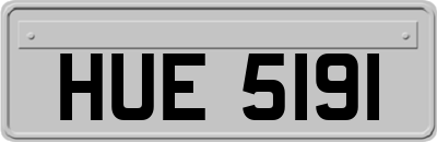 HUE5191