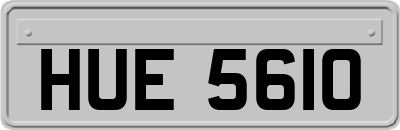 HUE5610