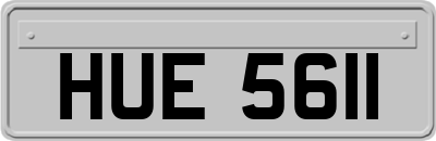 HUE5611