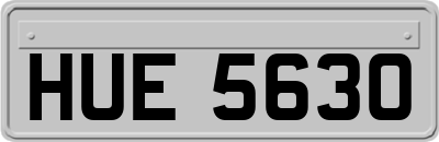 HUE5630