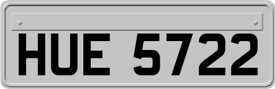 HUE5722